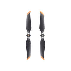 DJI Air 2S Low-Noise Propellers - Pristine Pre-owned Condition View - 100% Original Parts - View 1