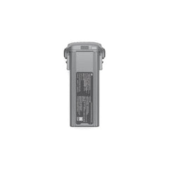 DJI Pristine Pre-owned Genuine DJI Air 3 Intelligent Flight Battery - Pristine Pre-owned Condition View - 100% Original Parts - View 1