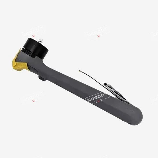 DJI Air 3 Rear Right Arm Module - OEM-pulled repair part photo 3