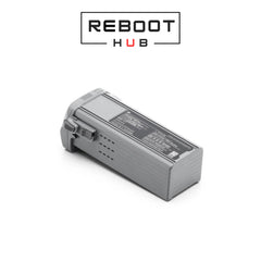 Certified Refurbished Genuine DJI Air 3S Intelligent Flight Battery