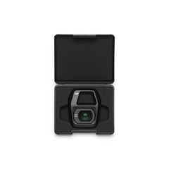 DJI Pristine Pre-owned DJI Air 3S Wide-Angle Lens - Pristine Pre-owned Condition View - 100% Original Parts - View 1