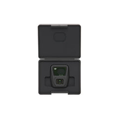 DJI Pristine Pre-owned DJI Air 3 Wide-Angle Lens - Pristine Pre-owned Condition View - 100% Original Parts - View 1