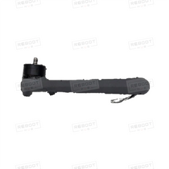 DJI Air 3 Rear Left Arm Module - OEM-pulled repair part photo 3