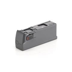 DJI Pristine Pre-owned Genuine DJI Avata 2 Intelligent Flight Battery - Pristine Pre-owned Condition View - 100% Original Parts - View 1