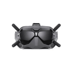 DJI Pristine Pre-owned DJI Goggles V2 - Pristine Pre-owned Condition View - 100% Original Parts - View 1