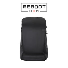 Reboot Hub DJI Goggles Carry More Backpack FPV headset actual product photo 3