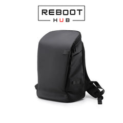 Reboot Hub DJI Goggles Carry More Backpack FPV headset actual product photo 2