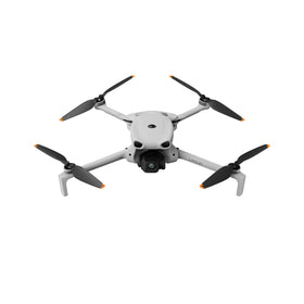 DJI Lito X1 - Pre-owned