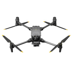 DJI Pristine Pre-owned DJI Matrice 30T - Pristine Pre-owned Condition View - 100% Original Parts - View 1