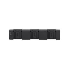 DJI Matrice 4 Series Charging Hub (200W) - Brand new DJI accessory photo 1 | Reboot Hub