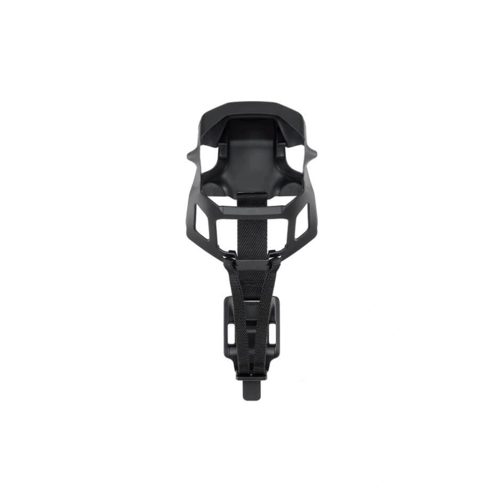 DJI Pristine Pre-owned DJI Mavic 3 Classic Storage Cover - Pristine Pre-owned Condition View - 100% Original Parts - View 1