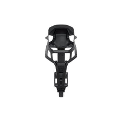 DJI Pristine Pre-owned DJI Mavic 3 Classic Storage Cover - Pristine Pre-owned Condition View - 100% Original Parts - View 1