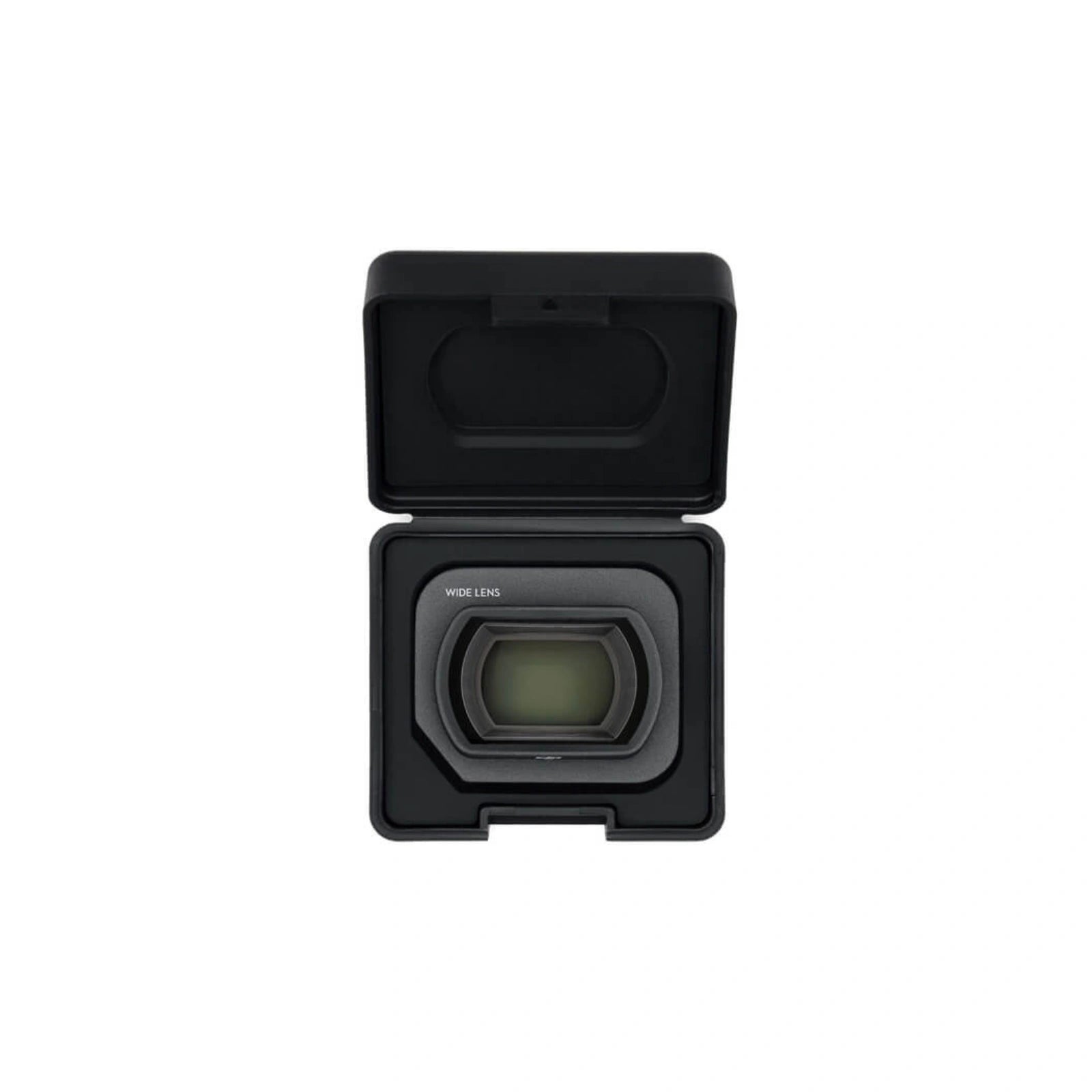 Pristine Pre-owned DJI Mavic 3 Classic Wide-Angle Lens - View 1