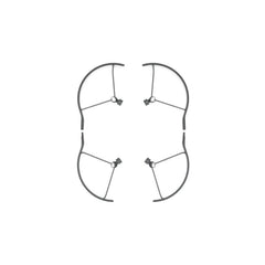 DJI Pristine Pre-owned DJI Mavic 3 Propeller Guard - Pristine Pre-owned Condition View - 100% Original Parts - View 1