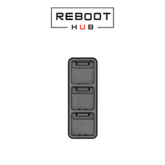 certified-refurbished-dji-mavic-3-series-battery-charging-hub-4-battery-fast-charging-portable
