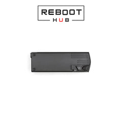 certified-refurbished-dji-mavic-3-series-intelligent-flight-battery-5000mah-46-minutes