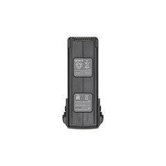 DJI Pristine Pre-owned Genuine DJI Mavic 3 Series Intelligent Flight Battery - Pristine Pre-owned Condition View - 100% Original Parts - View 1