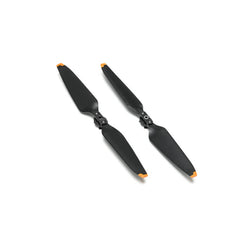 DJI Genuine Mavic 3 Series Low-Noise Propellers - Pristine Pre-owned Condition View - 100% Original Parts - View 1