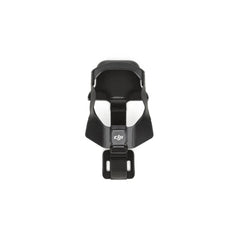 DJI Pristine Pre-owned DJI Mavic 3 Storage Cover - Pristine Pre-owned Condition View - 100% Original Parts - View 1