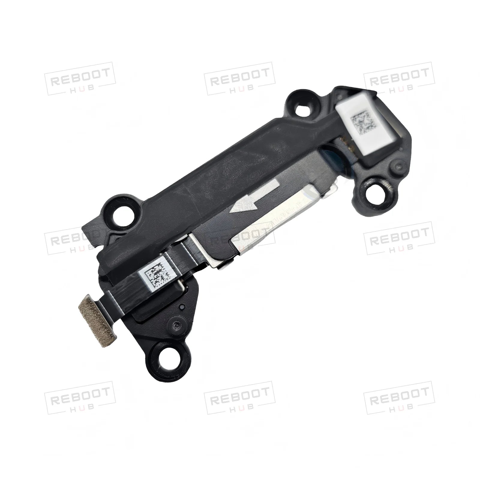 DJI Mavic 3/3 Pro Downward Vision Sensor Module - OEM-pulled repair part photo 2