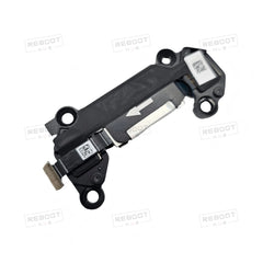 DJI Mavic 3/3 Pro Downward Vision Sensor Module - OEM-pulled repair part photo 2