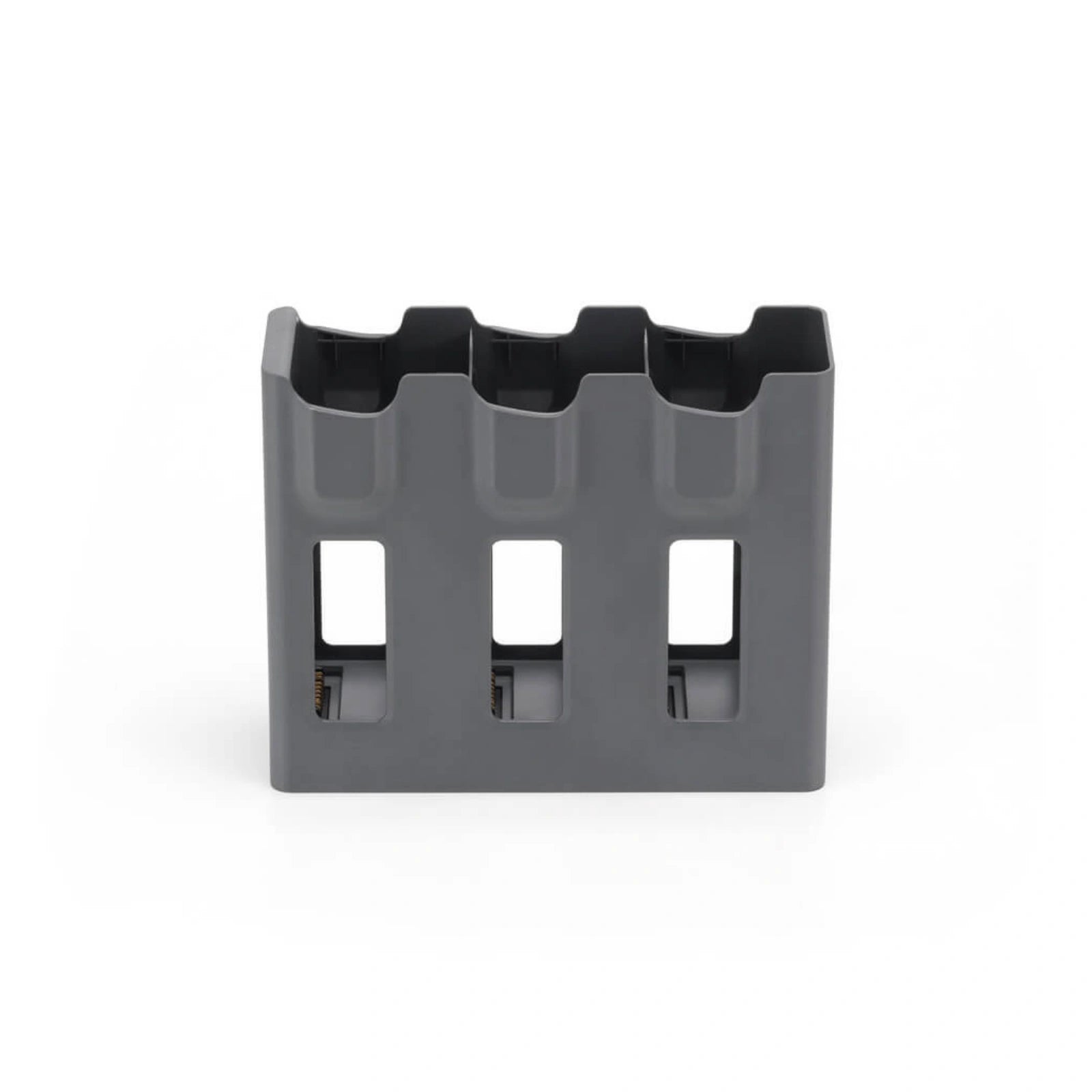 DJI Pristine Pre-owned DJI Mavic 4 Pro Parallel Charging Hub - Pristine Pre-owned Condition View - 100% Original Parts - View 1