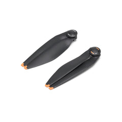 DJI Mavic 4 Pro Propellers - Pristine Pre-owned Condition View - 100% Original Parts - View 1