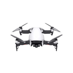 DJI Pristine Pre-owned DJI Mavic Air - Pristine Pre-owned Condition View - 100% Original Parts - View 1