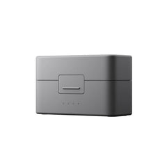DJI Mic Mini Charging Case - Brand new DJI accessory photo 1 | Reboot Hub