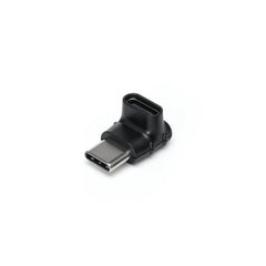 DJI Mic Series Mobile Receiver - Pre-owned condition photo 1