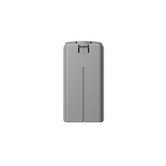DJI Pristine Pre-owned Genuine DJI Mini 2 Intelligent Flight Battery - Pristine Pre-owned Condition View - 100% Original Parts - View 1