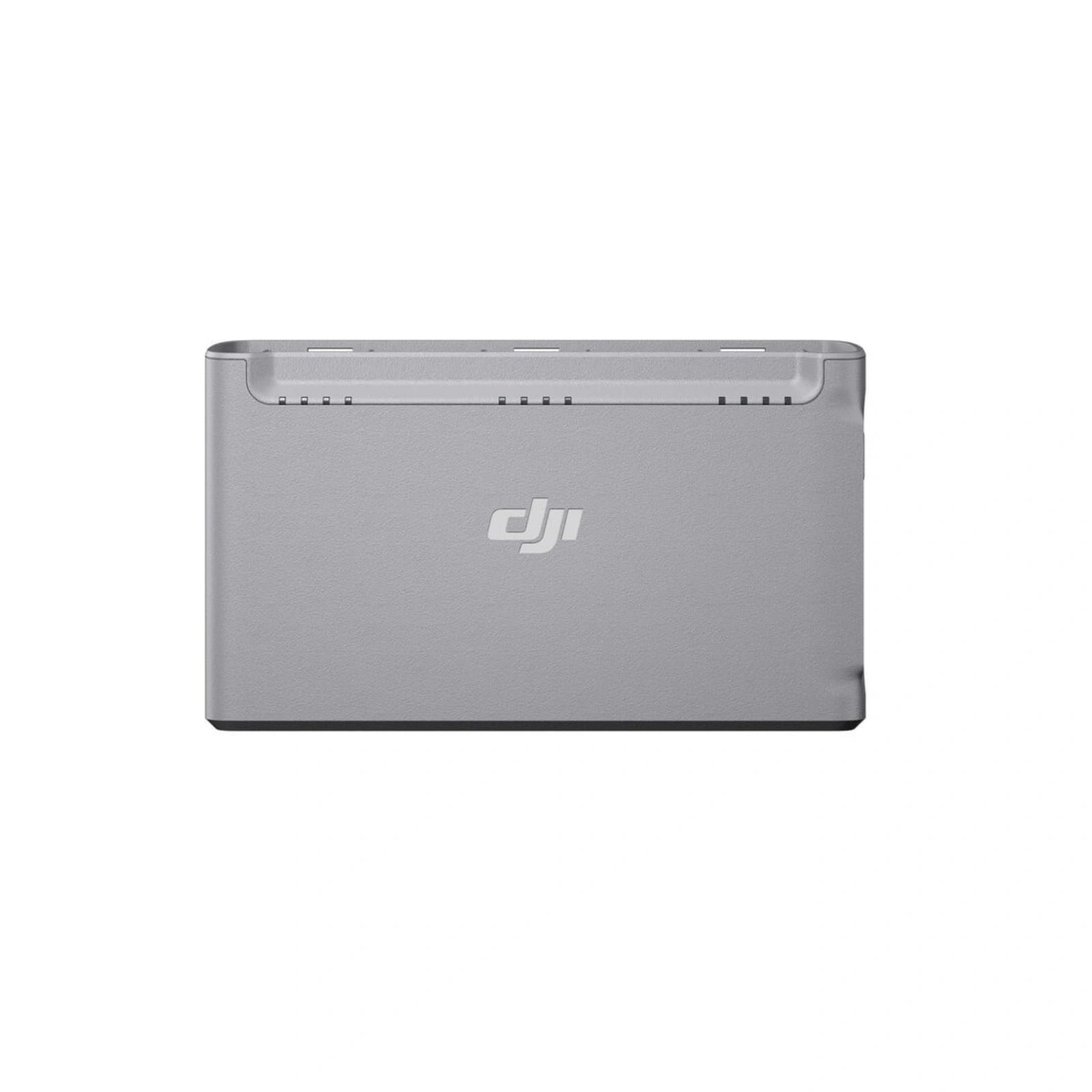DJI Pristine Pre-owned DJI Mini 2 Two-Way Charging Hub - Pristine Pre-owned Condition View - 100% Original Parts - View 1