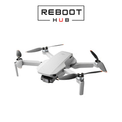 Certified Refurbished DJI Mini 2