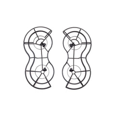 DJI Pristine Pre-owned DJI Mini 3 Series Propeller Guard - Pristine Pre-owned Condition View - 100% Original Parts - View 1