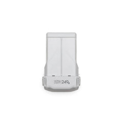 DJI Pristine Pre-owned Genuine DJI Mini 3 Series Intelligent Flight Battery - Pristine Pre-owned Condition View - 100% Original Parts - View 1