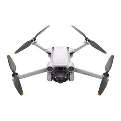 DJI Pristine Pre-owned DJI Mini 3 Pro - Pristine Pre-owned Condition View - 100% Original Parts - View 1