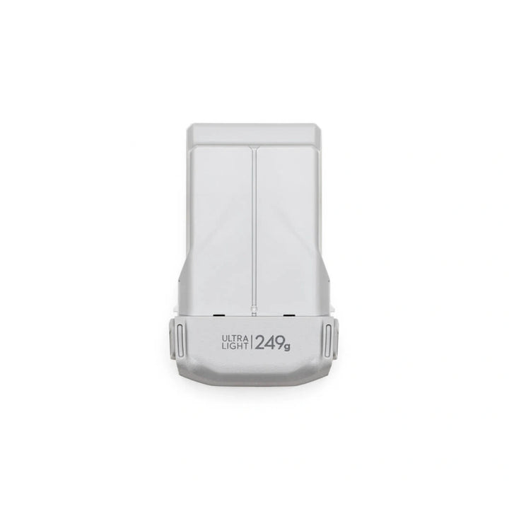 Reboot Hub DJI Mini 4 Pro Intelligent Flight Battery battery or charging accessory actual product photo 1