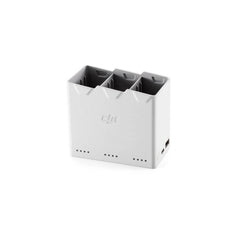 DJI Pristine Pre-owned DJI Mini 4 Pro/Mini 3 Series Two-Way Charging Hub - Pristine Pre-owned Condition View - 100% Original Parts - View 1