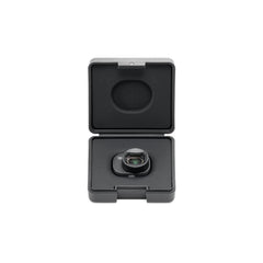 DJI Pristine Pre-owned DJI Mini 4 Pro Wide Angle Lens - Pristine Pre-owned Condition View - 100% Original Parts - View 1