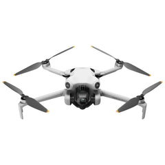 DJI Pristine Pre-owned DJI Mini 4 Pro - Pristine Pre-owned Condition View - 100% Original Parts - View 1