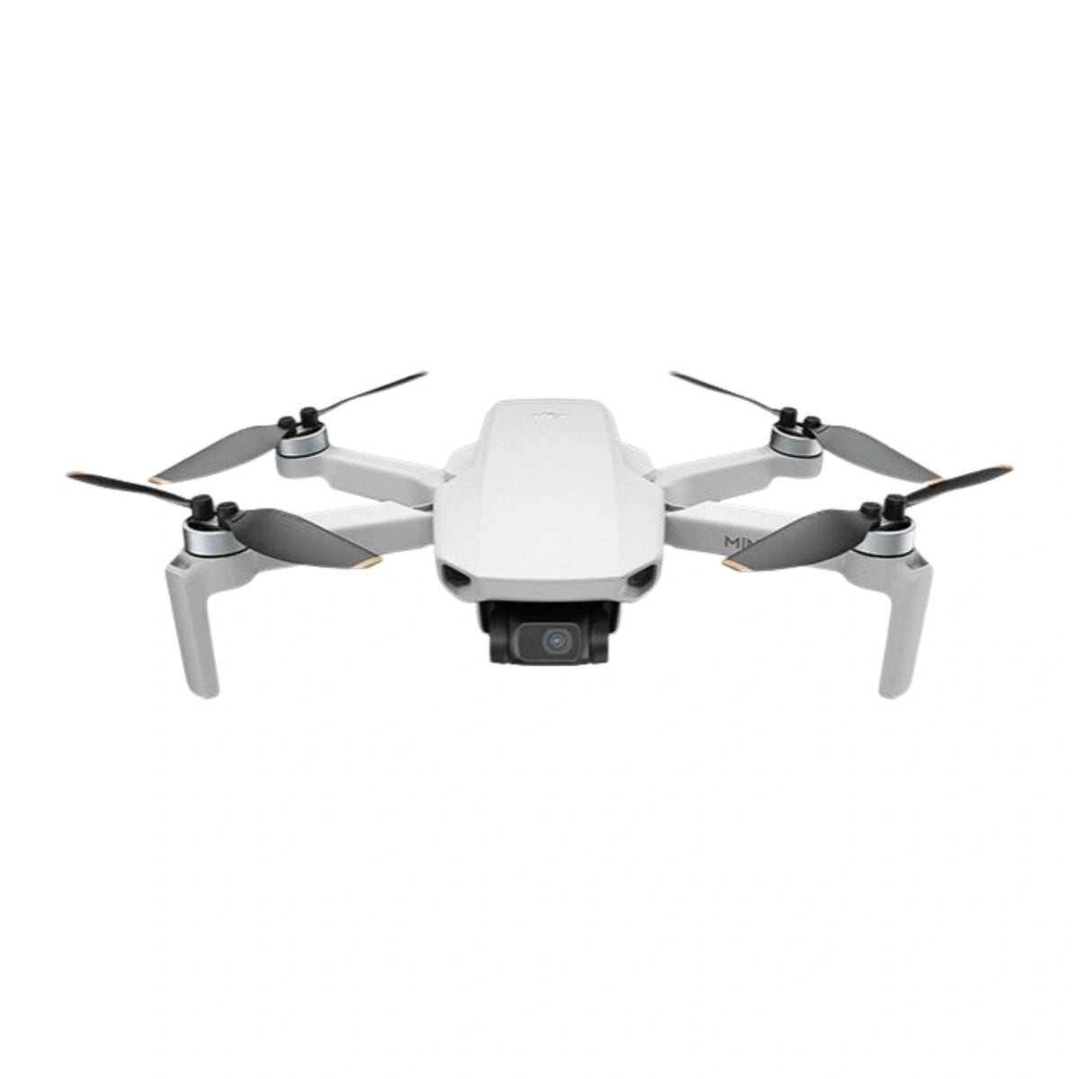 Foto dell’annuncio del modello DJI Mini SE