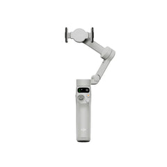 DJI Pristine Pre-owned DJI Osmo Mobile 7 - Pristine Pre-owned Condition View - 100% Original Parts - View 1