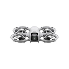 DJI Pristine Pre-owned DJI Neo - Pristine Pre-owned Condition View - 100% Original Parts - View 1