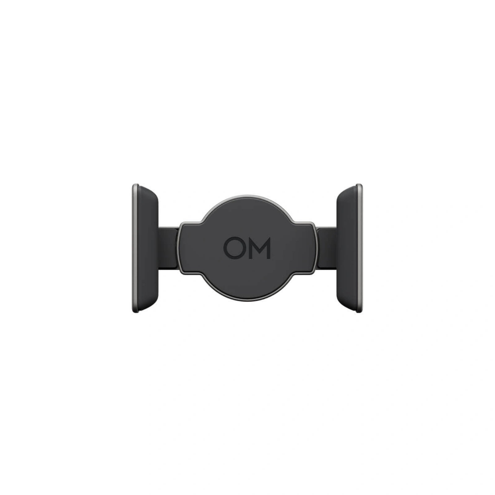 DJI OM 7 Series Magnetic Phone Clamp - Pre-owned condition photo 1
