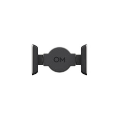 DJI OM 7 Series Magnetic Phone Clamp - Pre-owned condition photo 1