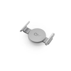 DJI OM Magnetic Phone Clamp 2 - Pre-owned condition photo 1