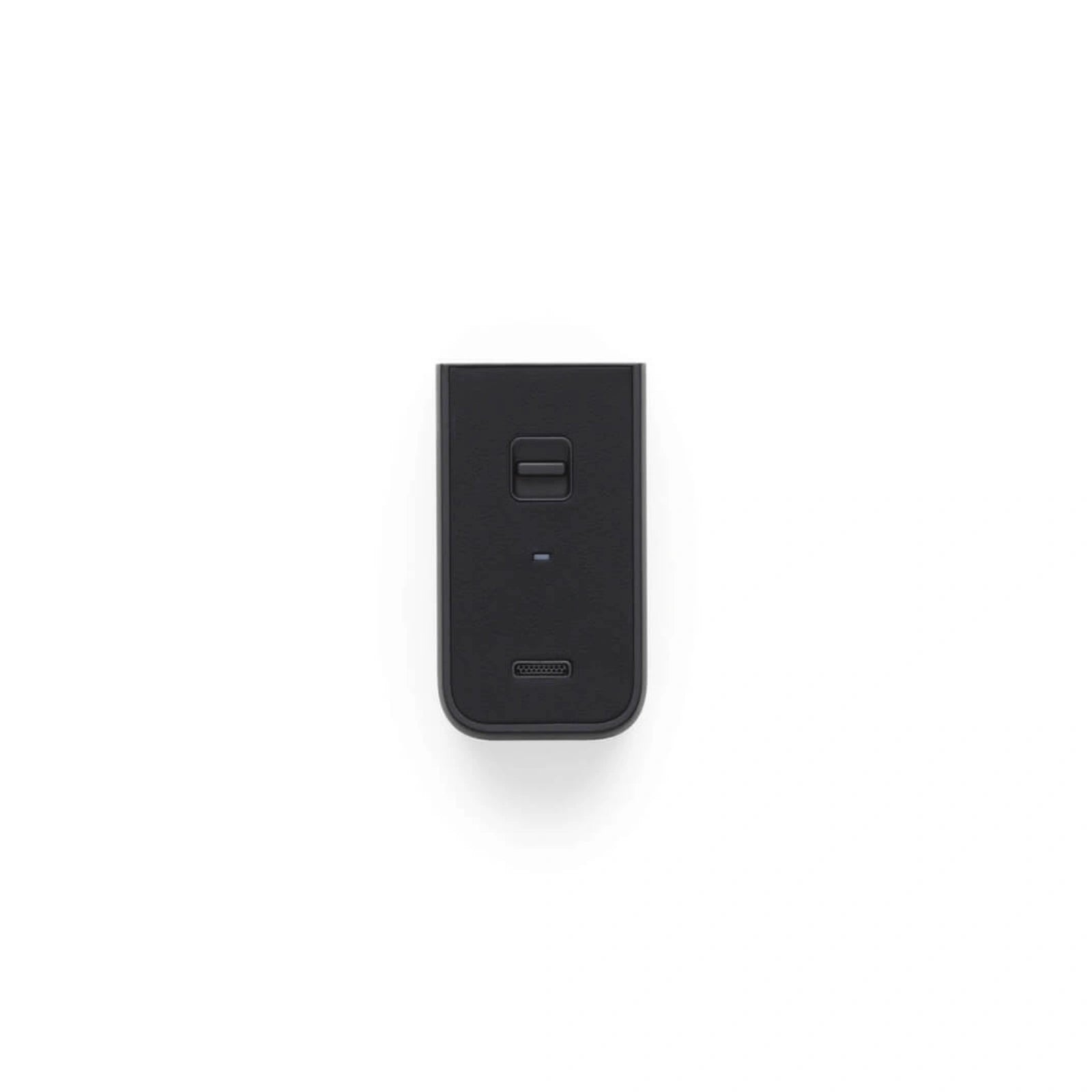DJI Pocket 2 Do-It-All Handle pre-owned product photo 1 - Reboot Hub
