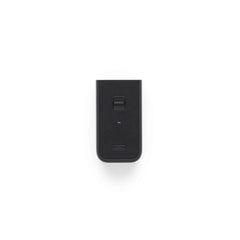 DJI Pocket 2 Do-It-All Handle pre-owned product photo 1 - Reboot Hub