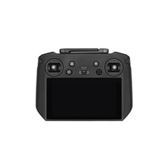 DJI Pristine Pre-owned DJI RC Pro - Pristine Pre-owned Condition View - 100% Original Parts - View 1