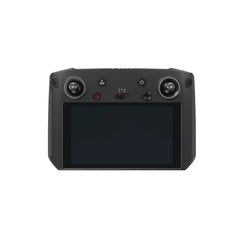 DJI Pristine Pre-owned DJI Smart Controller - Pristine Pre-owned Condition View - 100% Original Parts - View 1